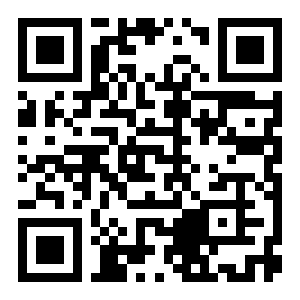 LINE友だち追加QRコード